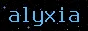 alyxia