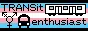 gen