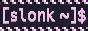 slonking