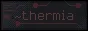thermia
